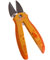 OpenIt! Plastic Packaging Opener