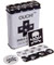 Skulls and Bones Bandages