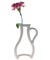 Outline Vase