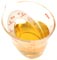 Mini Measuring Cups