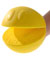 PAC-MAN&reg; Pot Holder
