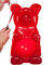 26-pound Party Gummy Bear