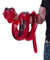 26-Pound Gummy Python