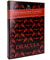 Personalized Classics - Dracula