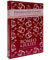 Personalized Classics - Romeo and Juliet