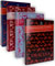 Personalized Classics