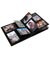 Photo-Pop Pop-up Photo Album