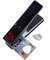 Guitar Pick Punch