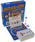 Picture+This Board Game