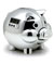 Pig E Bank
