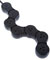 Pivot Power Surge Protector - Black