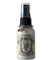 Poo-Pourri and Trap-a-Crap - Original (2 oz)