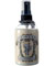 Poo-Pourri and Trap-a-Crap - Original (4 oz)