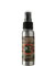 Poo-Pourri and Trap-a-Crap - Trap-a-Crap (2.75 oz)