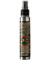 Poo-Pourri and Trap-a-Crap - Trap-a-Crap (4 oz)