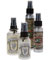 Poo-Pourri and Trap-a-Crap