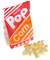 Popcorn Soap