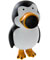Animal Ball Poppers - Penguin