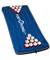 Port-O-Pong Beer Pong Table