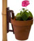 Pot Latch Pot Hangers (3-pack)