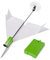 Power Module for Paper Airplanes