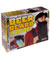 Prank Packs Fake Gift Boxes - Beer Beard