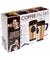 Prank Packs Fake Gift Boxes - Coffee Talkies