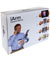 Prank Packs Fake Gift Boxes - iArm Forearm Mount