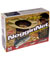 Prank Packs Fake Gift Boxes - Noggin' Net