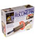 Prank Packs Fake Gift Boxes - Motorized Rolling Pin