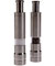 One-Handed Salt and Pepper Mills