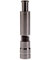One-Handed Salt and Pepper Mills - Pepper Grinder