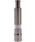 One-Handed Salt and Pepper Mills - Salt Grinder