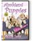 Ambient Puppies DVD