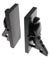 'Man' Bookends
