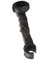 Railroad Spike Bottle Opener