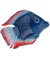 Swimways Beta Fish