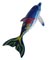 Swimways Dolphin Friends