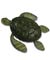 Swimways Turtle