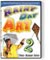 Rainy Day Art 2 DVD