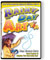 Rainy Day Art DVD