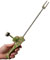 Reel Roaster - Camo