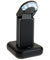 ReLight Rechargeable Booklight
