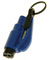 ResQMe Auto Escape Tool