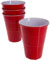 Reusable 