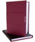 2-in-1 Reversible Journal