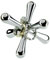 Playful Ring Holders - Jack