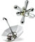 Playful Ring Holders