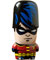 Batman USB Flash Drives - Robin
