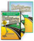 Rules of the Road DVD Set - Instructor's Edition